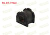 VIRAJ DEMIR LASTIGI ON SOL-SAG ORTA CAP 17 FORD FIESTA IV 1.25I 1996-2002