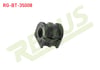 VIRAJ DEMIR LASTIGI ON SOL-SAG ORTA CAP 20 NISSAN MICRA (K12) 1.0i 16v 2003-2010