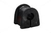 VIRAJ DEMIR LASTIGI ON SOL-SAG ORTA CAP 16,5 VOLKSWAGEN CRAFTER 30-35 (2E) 2.5 TDI 2006-2016 A9063231485 2E0411041E