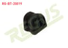 VIRAJ DEMIR LASTIGI ON SOL-SAG ORTA CAP 17 HONDA CIVIC VIII 1.6 2005-2012