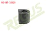 VIRAJ DEMIR LASTIGI ON SOL-SAG ORTA CAP 18 FIAT GRANDE PUNTO (199) 1.3 MJT 2005-2012