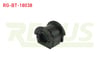 VIRAJ DEMIR LASTIGI ON SOL-SAG ORTA CAP 21 FIAT SIENA 1.4i 1997-2002