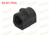 VIRAJ DEMIR LASTIGI ON SOL-SAG ORTA CAP 25,5 FORD TRANSIT CONNECT 1.8 TDCI 2002-2013