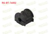 VIRAJ DEMIR LASTIGI ON SOL-SAG ORTA CAP 14,5 CHEVROLET CAP TIVA (C100) 2.0 D 2006-2012