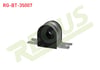 VIRAJ DEMIR LASTIGI ON SOL-SAG ORTA CAP 22,5 RENAULT TRAFIC II (FL) 1.9 DCI 2001-2014