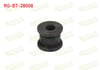 VIRAJ DEMIR LASTIGI ON SOL-SAG ORTA CAP 18,5 MERCEDES C CLASS (W202) C 180 1993-2000