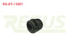 VIRAJ DEMIR LASTIGI ON SOL-SAG ORTA CAP 20 CITROEN XSARA (N1) 1.4 1997-2005