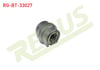 VIRAJ DEMIR LASTIGI ON SOL-SAG ORTA CAP 24,5 CITROEN BERLINGO 1.6 HDI 2008-