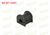 VIRAJ DEMIR LASTIGI ON SOL-SAG ORTA CAP 18 CHEVROLET LACETTI (J200) 1.4i 16v 2006-2012