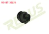 VIRAJ DEMIR LASTIGI ON SOL-SAG ORTA CAP 22,5 CITROEN C4 (LC) 1.4 2004-2009