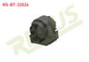 VIRAJ DEMIR LASTIGI ON SOL-SAG ORTA CAP 24 OPEL INSIGNIA 1.6 T 2008-