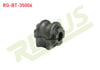 VIRAJ DEMIR LASTIGI ON SOL-SAG ORTA CAP 18 RENAULT KANGOO Express (FC0/1_) 1.5 DCI 2008-