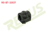 VIRAJ DEMIR LASTIGI ON SOL-SAG ORTA CAP 22 OPEL ASTRA G (F69) 1.6 16v 1998-2005
