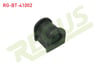 VIRAJ DEMIR LASTIGI ON SOL-SAG ORTA CAP 26 SUZUKI GRAND VITARA II (JT) 1.6 VVT-I 2005-