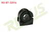 VIRAJ DEMIR LASTIGI ON SOL-SAG ORTA CAP 15 OPEL ASTRA G (F69) 1.6 16v 1998-2005