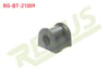 VIRAJ DEMIR LASTIGI ON SOL-SAG ORTA CAP 22 HYUNDAI ELANTRA 1.6i 1995-2000