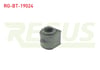 VIRAJ DEMIR LASTIGI ON SOL-SAG ORTA CAP 23 FORD FOCUS III 1.6 TDCI 2011-2015