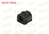 VIRAJ DEMIR LASTIGI ON SOL-SAG ORTA CAP 21 OPEL ASTRA G (F69) 1.6 16v 1998-2005