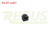 VIRAJ DEMIR LASTIGI ON SOL-SAG ORTA CAP 17 AUDI A3 (8L1) 1.4 1996-2003
