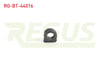 VIRAJ DEMIR LASTIGI ON SOL-SAG ORTA CAP 21 VOLKSWAGEN BORA (1J2) 1.4i 16v 1998-2005