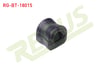 VIRAJ DEMIR LASTIGI ON SOL-SAG ORTA CAP 23,5 FIAT DOBLO (152,263) 1.3 MJT 2010-