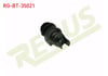 VIRAJ DEMIR LASTIGI ON SOL-SAG ORTA CAP 24,5 RENAULT MEGANE I (BA0/1) 1.4i 16v 1996-2003