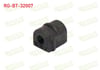 VIRAJ DEMIR LASTIGI ON SOL-SAG ORTA CAP 15 OPEL COMBO C 1.3 CDTI 2001-2006