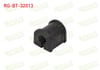 VIRAJ DEMIR LASTIGI ON SOL-SAG ORTA CAP 15,5 OPEL VECTRA B 1.6i 1995-2003