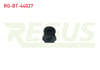 VIRAJ DEMIR LASTIGI ON SOL-SAG ORTA CAP 16 VOLKSWAGEN POLO (6R) 1.2 2009-