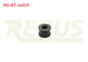 VIRAJ DEMIR LASTIGI ON SOL-SAG ORTA CAP 15 VOLKSWAGEN BORA (1J2) 1.4i 16v 1998-2005