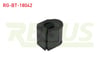 VIRAJ DEMIR LASTIGI ON SOL-SAG ORTA CAP 20 RENAULT CLIO II (BB0/1/2,CB0/1/2) 1.4i 1998-2005