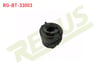 VIRAJ DEMIR LASTIGI ON SOL-SAG ORTA CAP 18 CITROEN XSARA (N1) 1.4 1997-2005