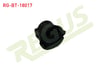 VIRAJ DEMIR LASTIGI ON SOL-SAG ORTA CAP 21 FIAT FIORINO (225) 1.3 MJT 2007-