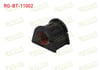 VIRAJ DEMIR LASTIGI ON SOL-SAG ORTA CAP 22 ALFA ROMEO 147 (937) 1.6 2001-2010