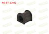 VIRAJ DEMIR LASTIGI ON SOL-SAG ORTA CAP 22 TOYOTA AVENSIS (T22) 1.6 VVT-I 1997-2003