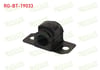 VIRAJ DEMIR LASTIGI ON SOL-SAG ORTA CAP 19 FORD FIESTA VI 1.25I 2008-2012