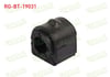 VIRAJ DEMIR LASTIGI ON SOL-SAG ORTA CAP 23 FORD TRANSIT (V363) 2.2 TDCI 2014-