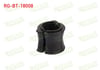 VIRAJ DEMIR LASTIGI ON SOL-SAG ORTA CAP 18 FIAT DUCATO (250) 2.3 JTD 2006-2014