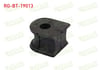 VIRAJ DEMIR LASTIGI ON SOL-SAG ORTA CAP 20 FORD TRANSIT (V184) 2.4 TDCI 2000-2006