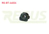 VIRAJ DEMIR LASTIGI ON SOL-SAG ORTA CAP 18 VOLKSWAGEN POLO (6N1) 1.4i 16v 1994-1999