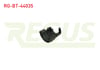 VIRAJ DEMIR LASTIGI ON SOL-SAG ORTA CAP 32,5 VOLKSWAGEN TOUAREG (7LA,7L6,7L7) 2.5 R5 TDI 2002-2010