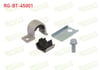 VIRAJ DEMIR LASTIGI ON SOL-SAG ORTA CAP 15 VOLVO S40 I 1.6I 16v 1995-2003
