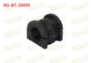 VIRAJ DEMIR LASTIGI ON SOL-SAG ORTA CAP 24 HONDA ACCORD VIII (CU) 2.0 I-VTEC 2008-