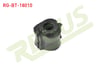 VIRAJ DEMIR LASTIGI ON SOL-SAG ORTA CAP 20 FIAT LINEA 1.3 MJT 2010-