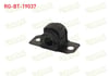 VIRAJ DEMIR LASTIGI ON SOL-SAG ORTA CAP 18,5 FORD FIESTA VI 1.4 TDCI 2008-2012