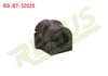 VIRAJ DEMIR LASTIGI ON SOL-SAG ORTA CAP 22 OPEL COMBO C 1.3 CDTI 2001-2006