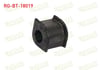 VIRAJ DEMIR LASTIGI ON SOL-SAG ORTA CAP 22 FIAT DOBLO IV (263) 1.3 MJT 2015-