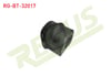 VIRAJ DEMIR LASTIGI ON SOL-SAG ORTA CAP 25 OPEL VECTRA C 1.6 16v 2002-2008