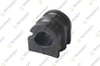 VIRAJ DEMIR LASTIGI ON SOL-SAG ORTA CAP 21 RENAULT CLIO IV 1.5 DCI 2012-