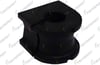 VIRAJ DEMIR LASTIGI ON SOL-SAG ORTA CAP 20 FORD TRANSIT (V184) 2.4 TDCI 2000-2006